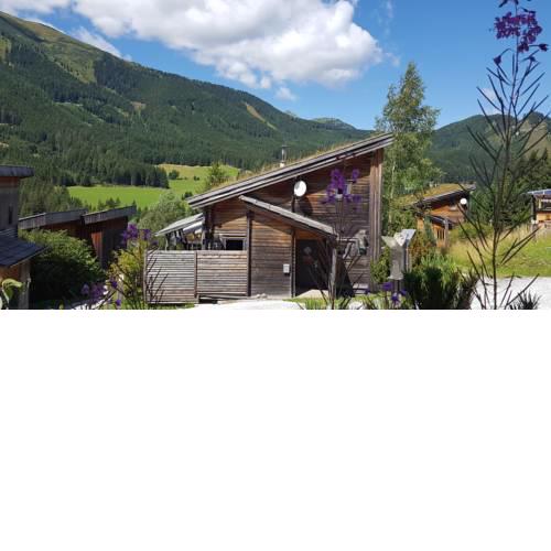 Stailetta Hohentauern