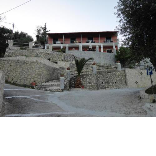 Stamatela Studios