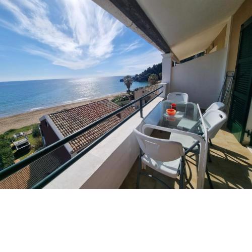 Standart Apartments 67 , Glyfada Beach
