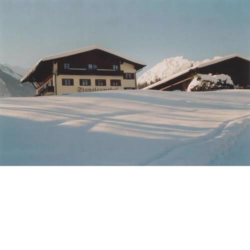 Stangleggerhof