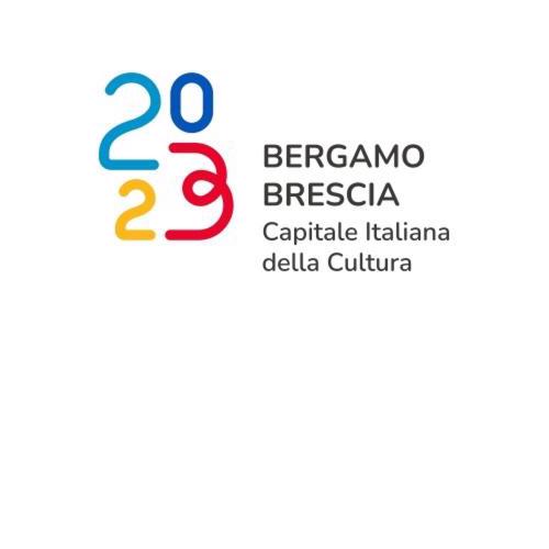 Stanza centro brescia capitale della cultura 2023