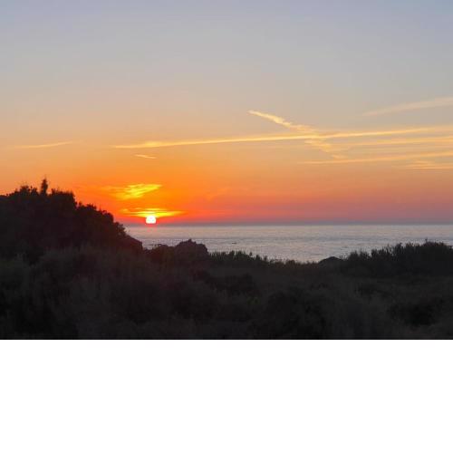 Stanza/Monolocale Sardegna 300m dalla spiaggia