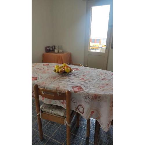 Stanze private in appartamento
