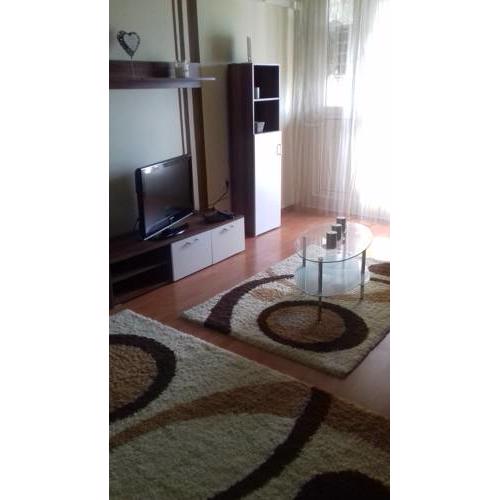 Star Apartman