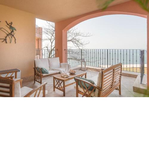 Star del Mar Kaliakria Resort