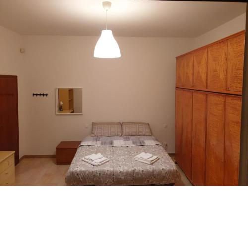 STAR HOME