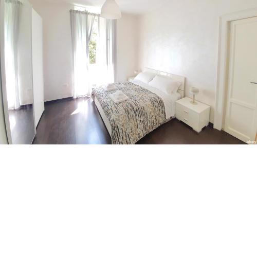 Star House - Bari Centro