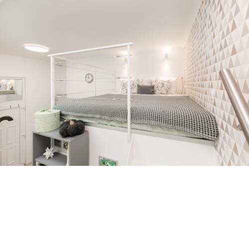 Star House Apartment