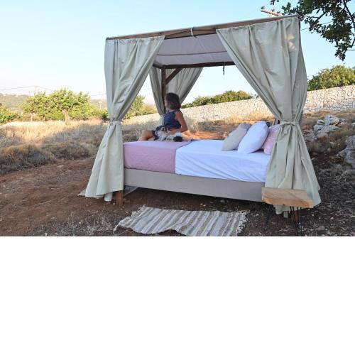 Star Sleep Gerani Rethymno