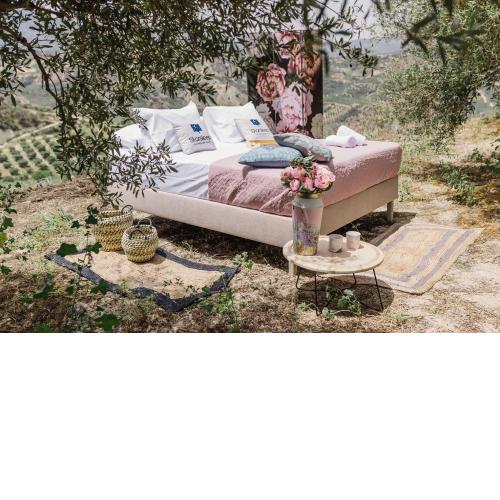 Star Sleep Kalesia Heraklion