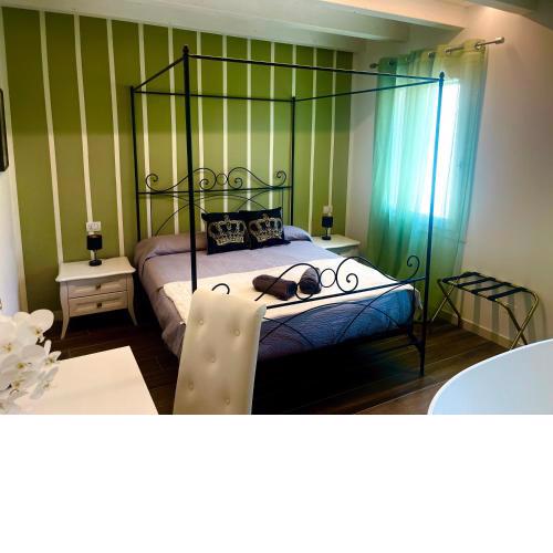 Star Soave Rooms - Locazione Turistica