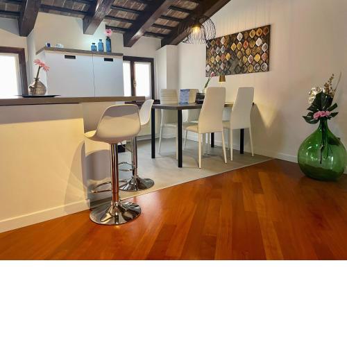 StaraGo Apartment