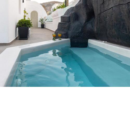 Stardust Suites