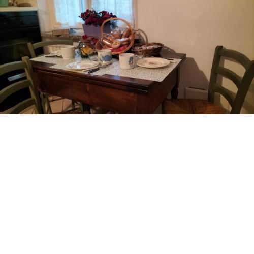 STARE BENE B&B