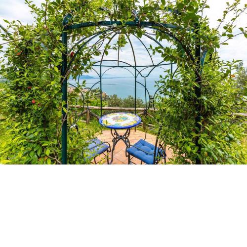 Starhost - Villa Marcella