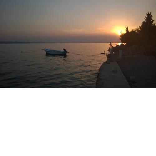 Starigrad-Paklenica