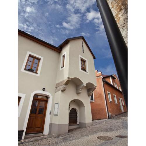 Staroměstský Penzion