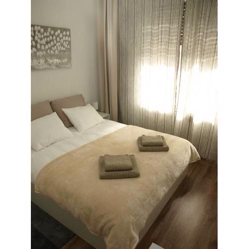 Stars rooms