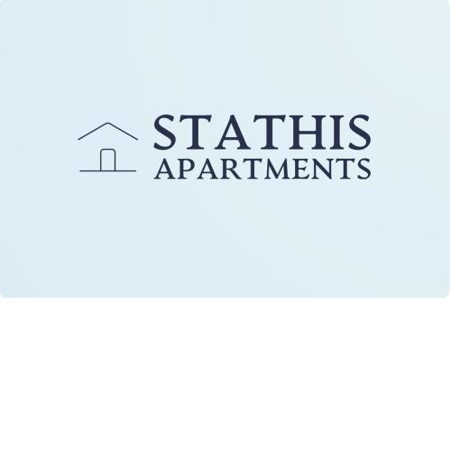 Stathis Apart 2