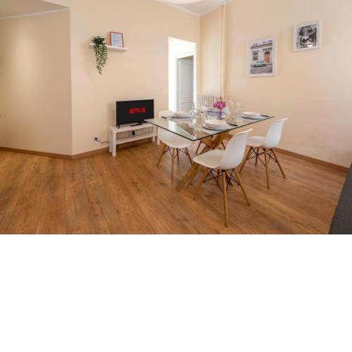 Statuto Comfort - Relax Moderno a Torino