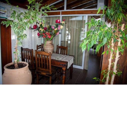 STAVROS amazing apartment in the centre of KOS