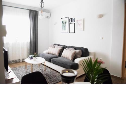 Stay Apartment by Skg Apartments