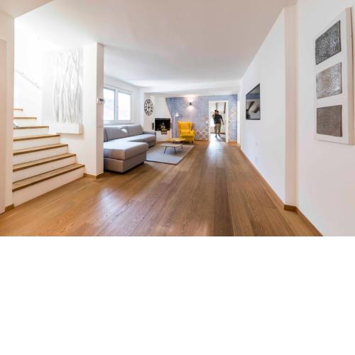 Stay COOPER l Goethe Suite