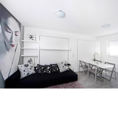 Stay COOPER l Guesthouse 37