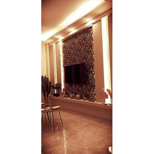 Stay in Athens - muses