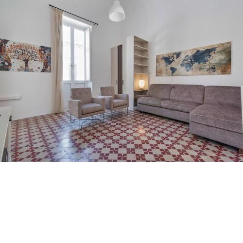 Stay Sereno - SIT Apartment