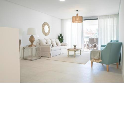 Stay U-nique Apartment Romana