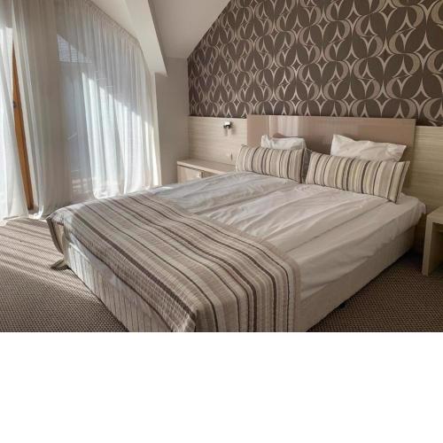 StayInn Granat Apartments - next to Gondola Lift