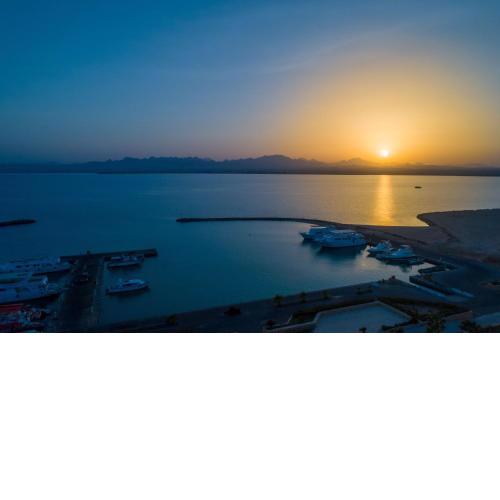 Stayr Somabay - Bay Life Home Rentals