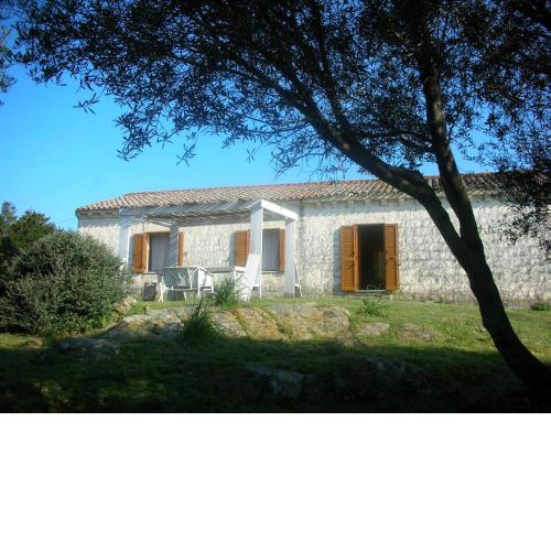 Stazzo Chivoni 2