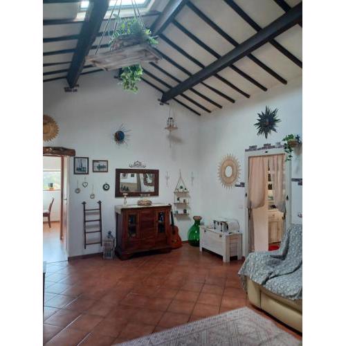 Stazzo Conca Piatta