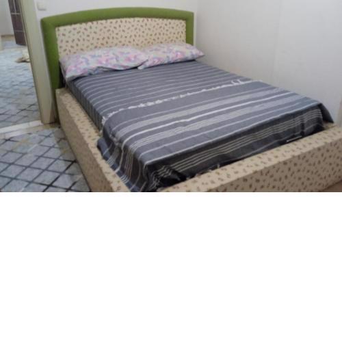 STCLR Rental Apatment Cheap Vacation House Home