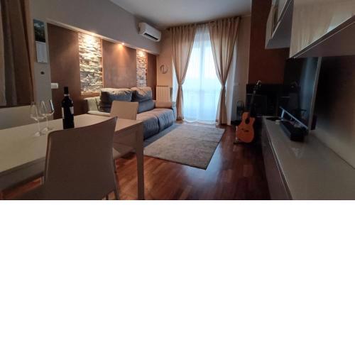 SteFa home