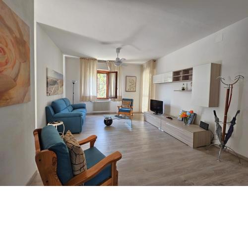 Stefan Apartment-by Goccia di Lago