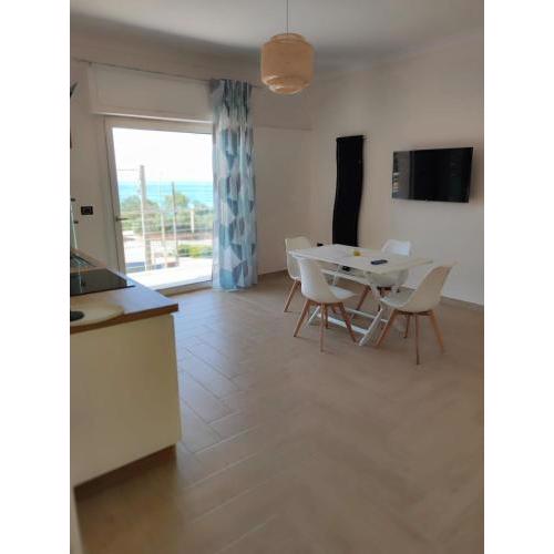 Stefanelli Tropea Home