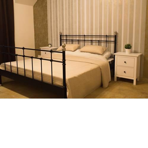 Stefania Apartment Centre