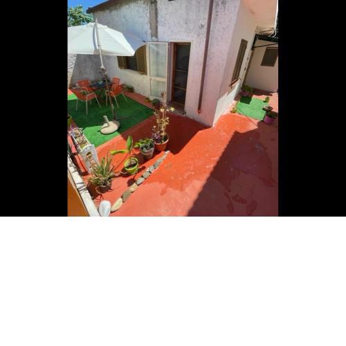 Stefania Guest House