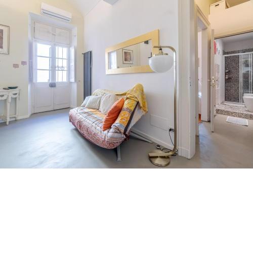 Stefania's Guesthouse