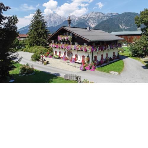 Stefflhof