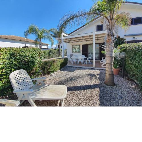 STEFY - Terracina Vertice Holiday