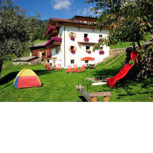 Steierhof
