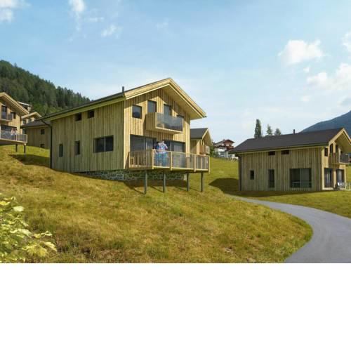 Steinach XL