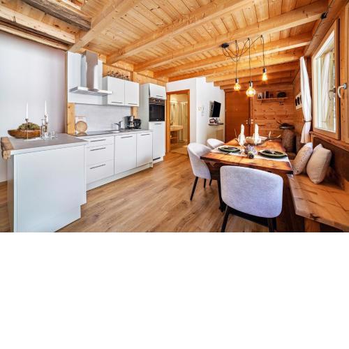 Steinbach Loft