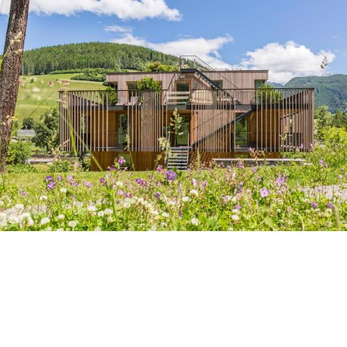 Steindl's Boutique Hotel