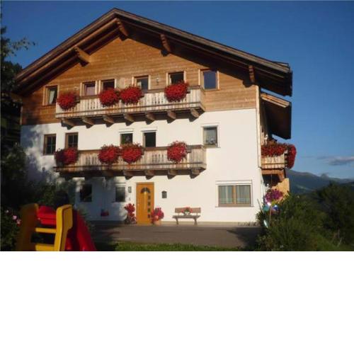 Steinerhof