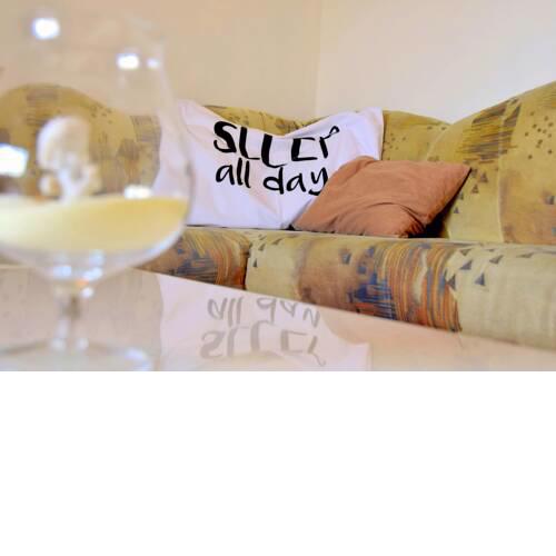 Stel Mar Apartment